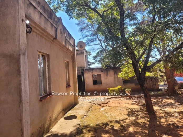 Helensvale Incomplete Property For Sale