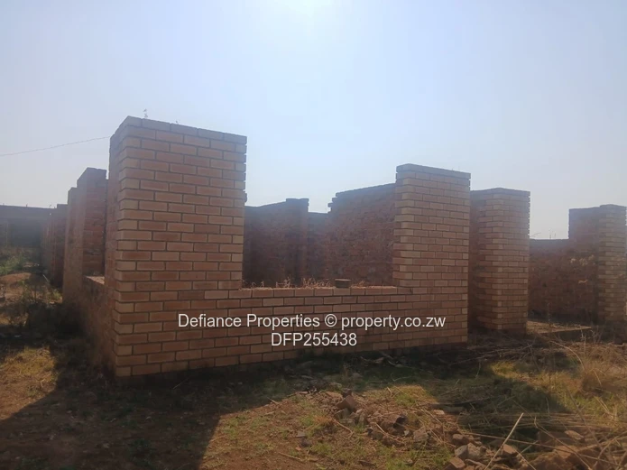 title deeds