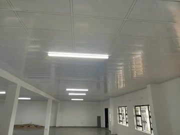 Shop & Retail Property