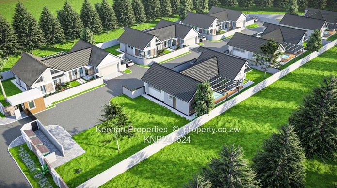 Amton Place – 2 Units Left!