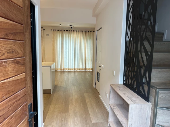Townhouse/Complex/Cluster For Rent in Borrowdale