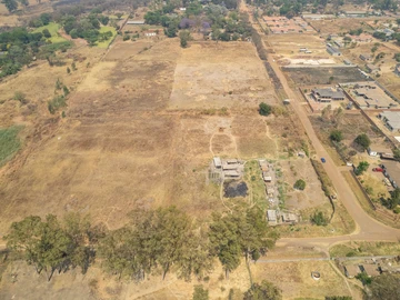 Prime Residential Land for Sale in Tynwald