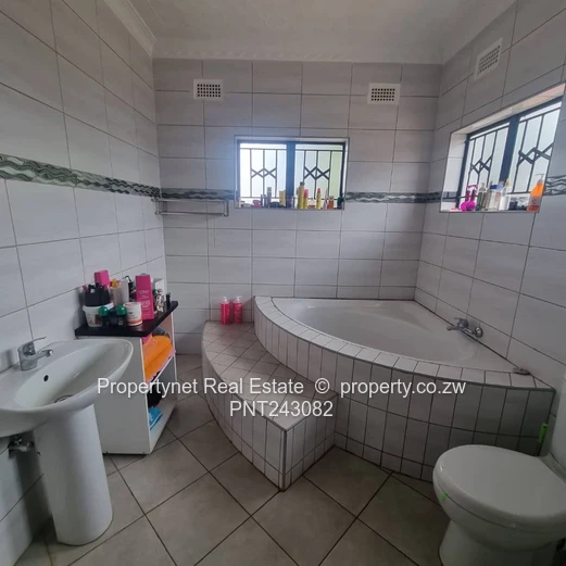 Luxury Belvedere West Property for Sale!!!