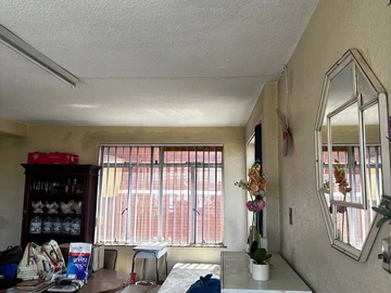 3 Bedroom Flat & Apartment