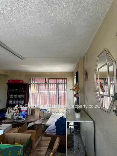 Prime Location, Prime Property For Investment!!!