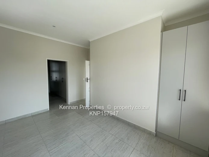 Amazing Location Close To Sam Levys Village