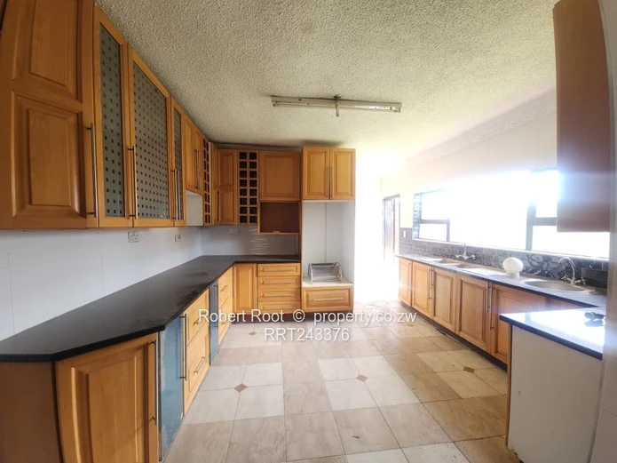 New Rental Listing...