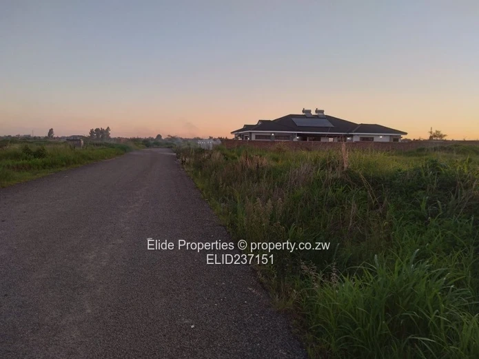 Haydon park Shineplus stand for sale (Sole Mandate)