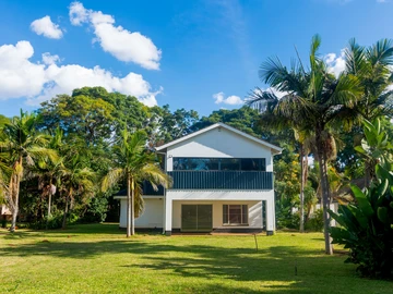 Commercial Property