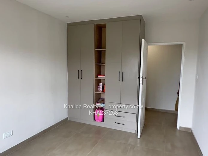 Arlington East investment property for sale 