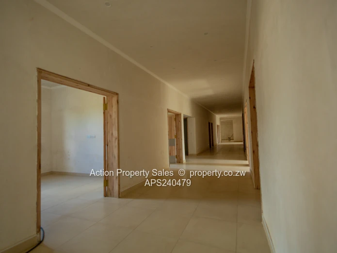 Commercial Property For Sale In Kensington 