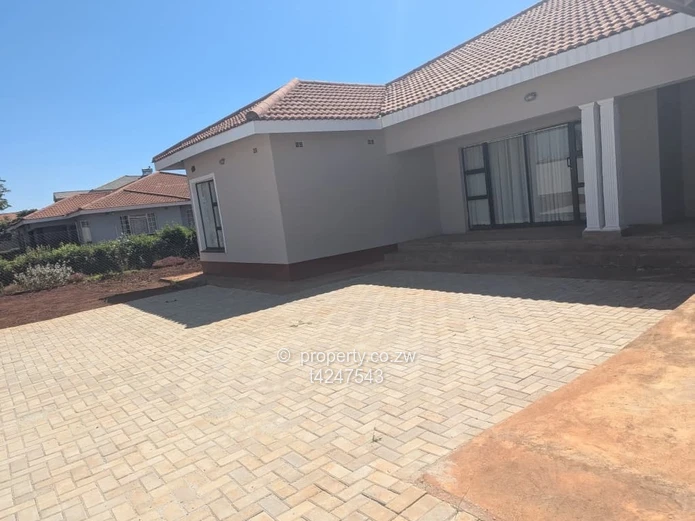 Mount pleasant heights apartment to rent 