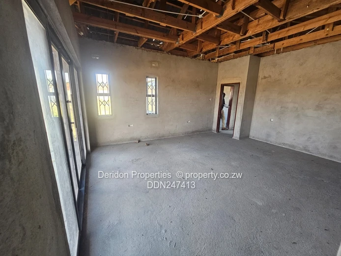 Most sought after investment opportunity  (Sole Mandate)