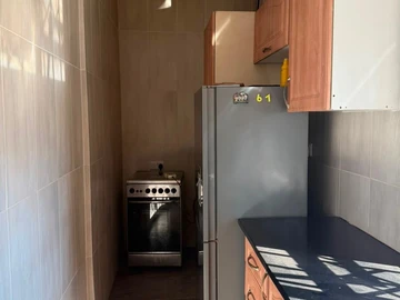Commercial Property