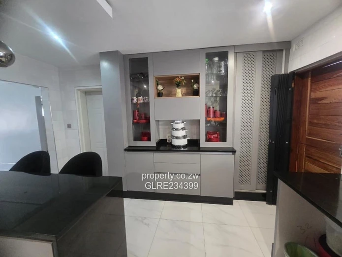 Charming House For Sale In Marlborough!