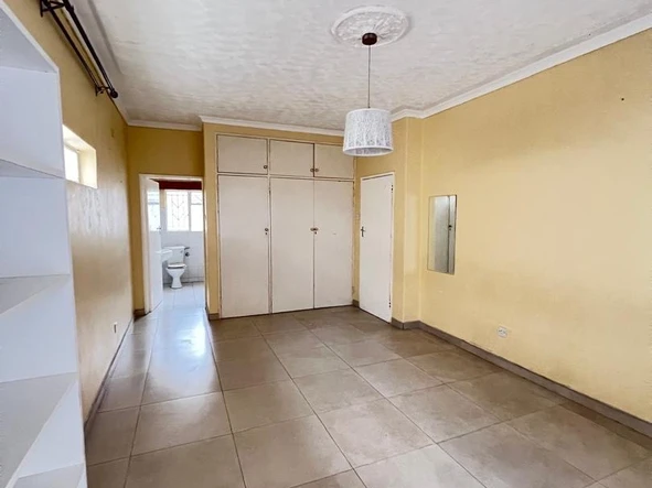 3 Bedroom Townhouse Complex