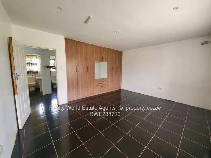 Modern Two Bed Cottage To Rent - Knowe Norton