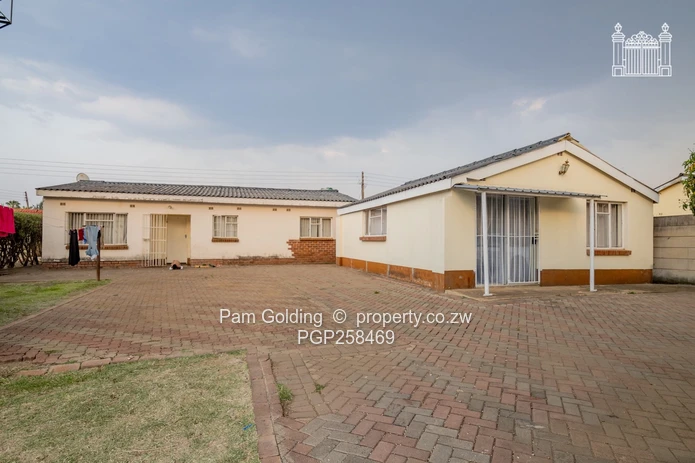 investment opportunity in Marlborough