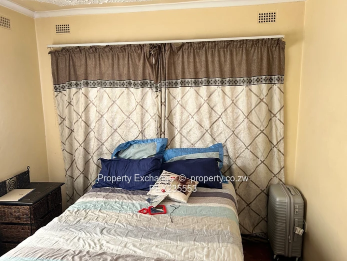 Glenorah House For Sale 