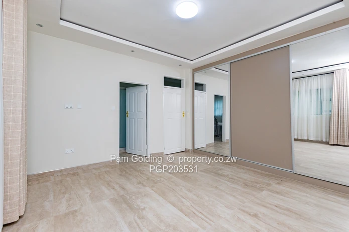 Discover Modern Living In A Prime Location