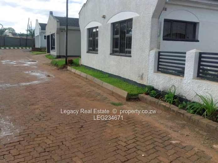 Bluffhill Gem – Your Perfect Family Home