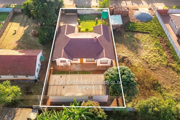 Perfect family home (Sole Mandate)