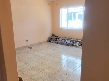 Shop & Retail Property