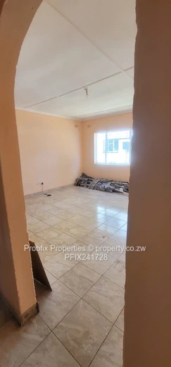 commercial premises to rent (Sole Mandate)