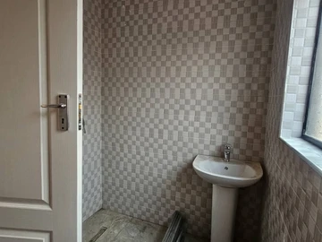 2 Bedroom Cottage