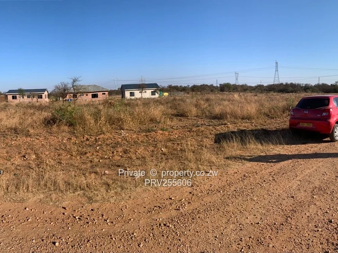 READY TO BUILD RESIDENTIAL STAND !!! - MARVEL, KILLARNEY,  1030m2