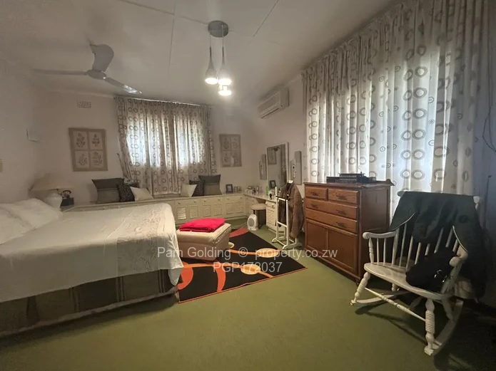 Kumalo house for sale