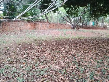 4 Bedroom Townhouse Complex