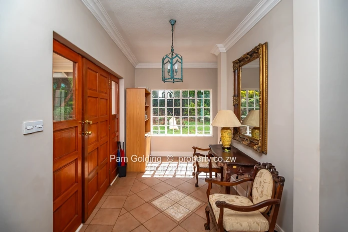 Luxury Character  Family Home!!!!!!! (Sole Mandate)