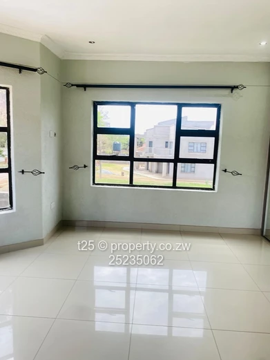 Monavale Apartment To Rent