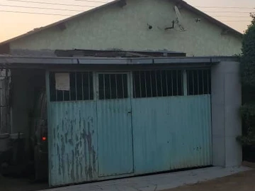 Stunning House - Quick Sale!!!