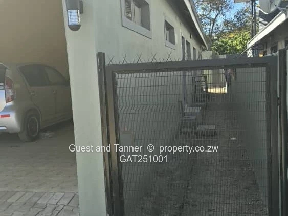 Spacious Greendale Cluster House For Sale   (Sole Mandate)