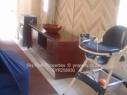 Greystone Park Cottage For Sale 