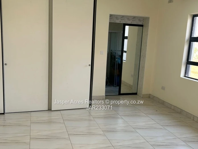 Sunway City - Cluster /House To Rent