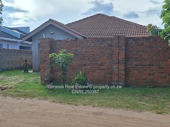 Suitable for 1st Time buyer/Investors