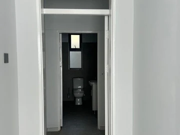 4 Bedroom Townhouse Complex