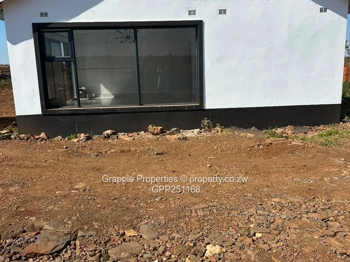 Pomona City Cottage For sale 