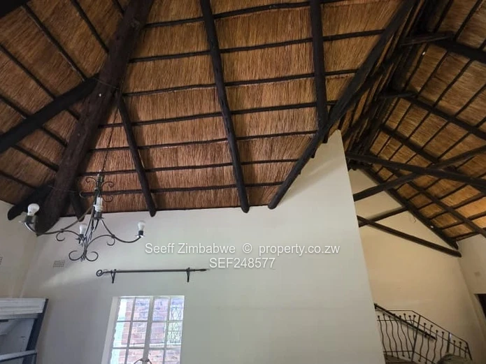 Exquisite Property For Sale - Off Glen Helen