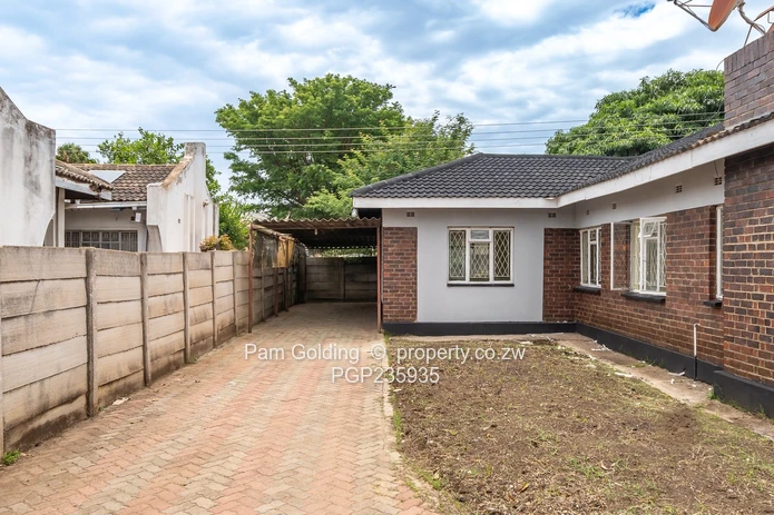 Neat Family Home for sale!!