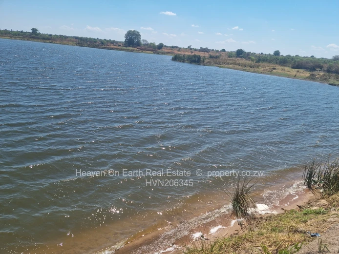 Beautiful farm for sale