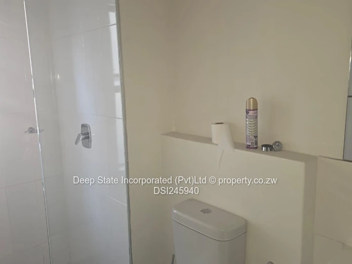 Strathavenu Cluster For Sale