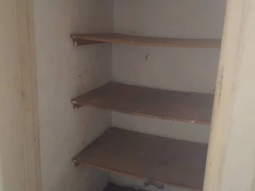 4 Bedroom Townhouse Complex