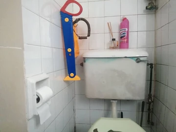 2 Bedroom Flat & Apartment