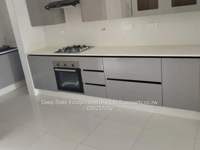 Arlington eastate house for sale .