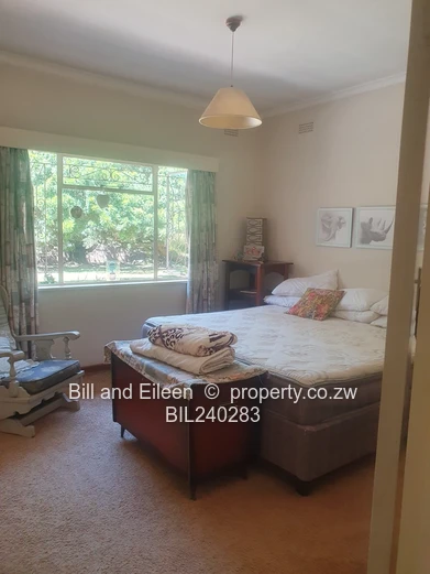 For sale  Greencroft 