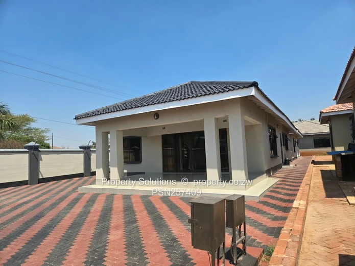 Hogerty Hill House (Newly Built) For Sale
